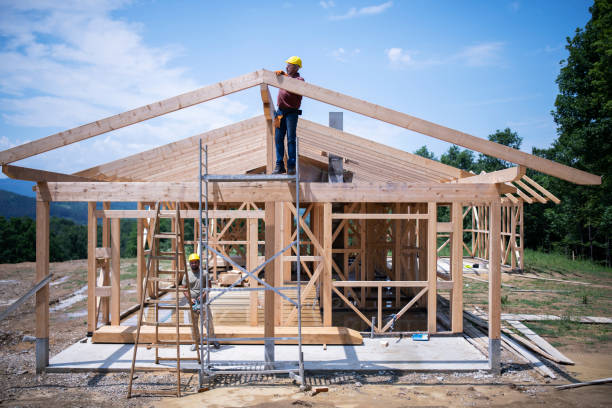 Best Best Roofing Contractors  in Rankin, TX